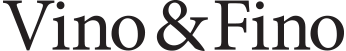 Vino&Fino