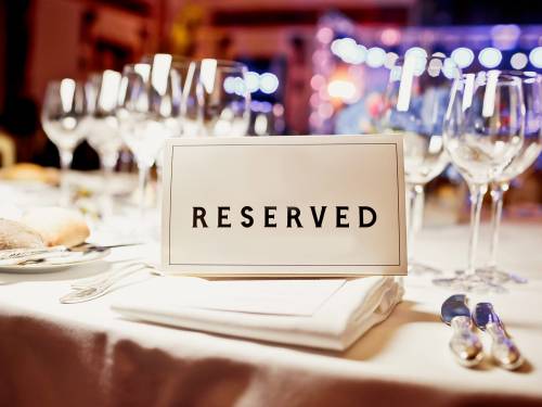 i bog stvori kafansku rezervaciju