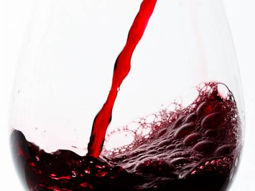 degustacija kjantija sanđoveze i par začina