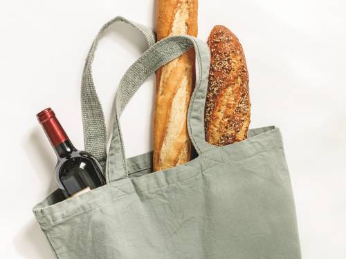 crvena vina iz supermarketa