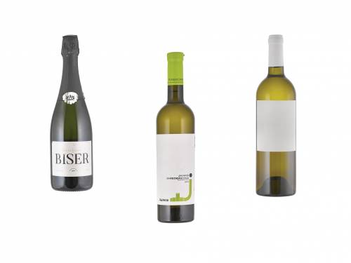 tri upečatljive srpske smederevke