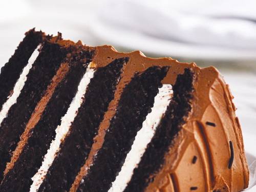 filovana dekadencija