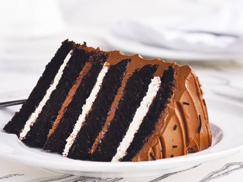 filovana dekadencija