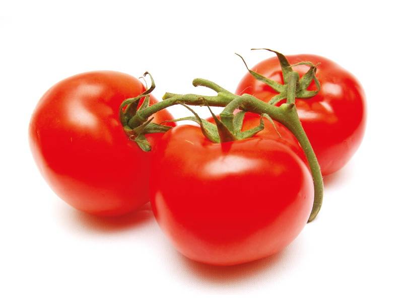 jabuka gurmanskog raja