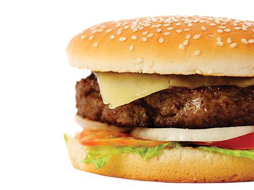 kraljević i prosjak