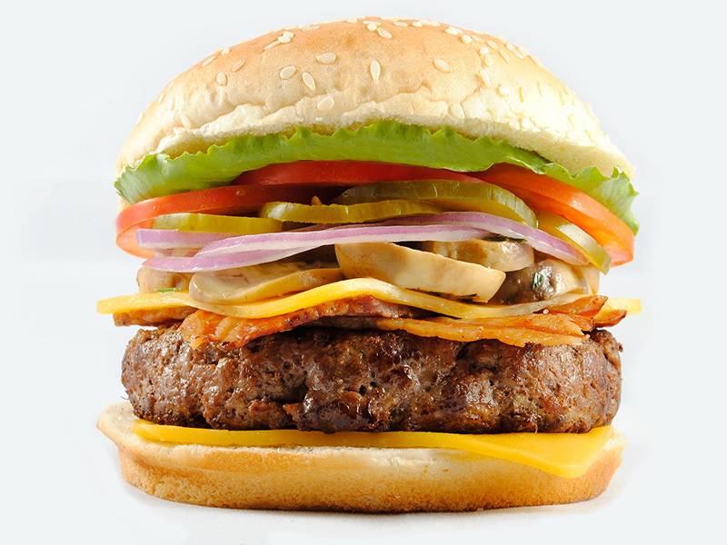 kraljević i prosjak