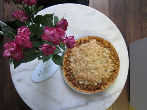 da li je beograd dobio svoju najbolju poslastičarnicu 