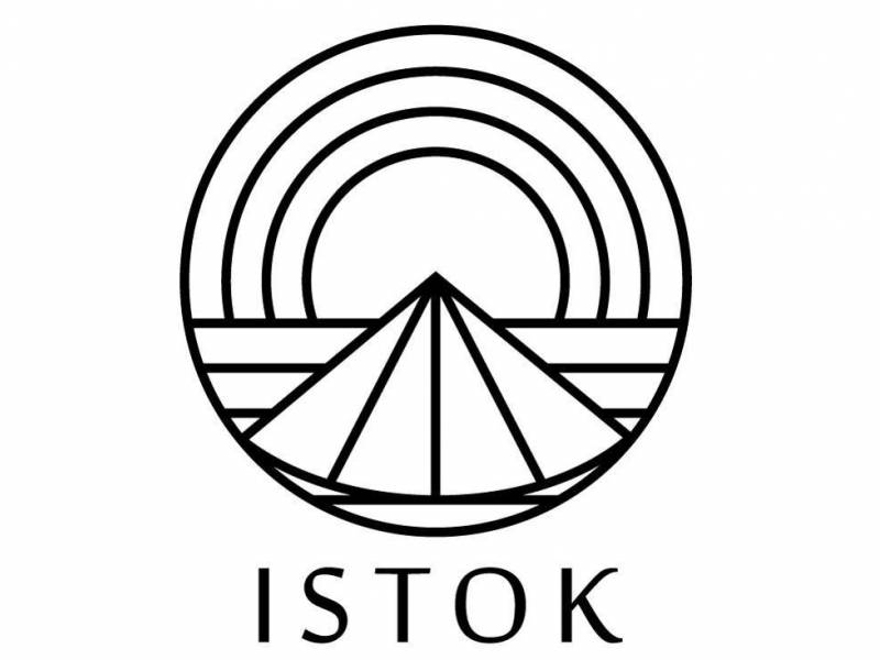 na istoku nešto novo