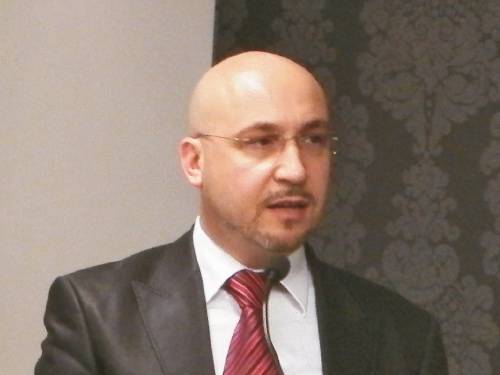 darko jakšić