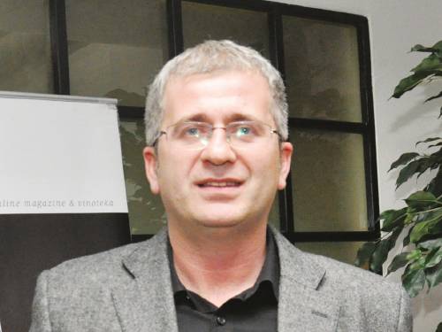 istrajavamo u kvalitetu