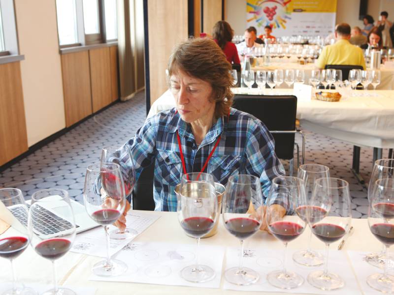 džensis robinson je moj heroj