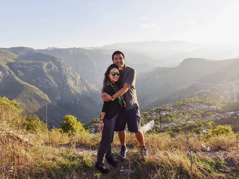 nedostajaće nam prokupac 