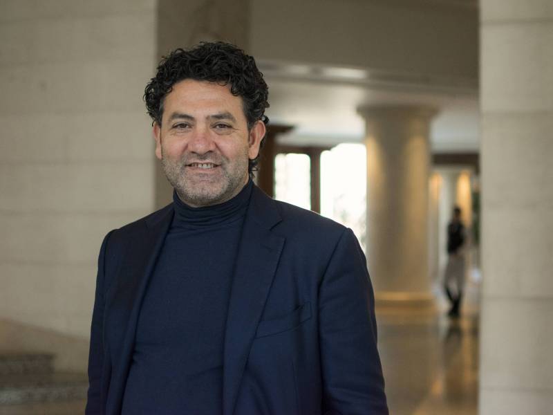 tragam za savršenstvom, a znam da ono ne postoji