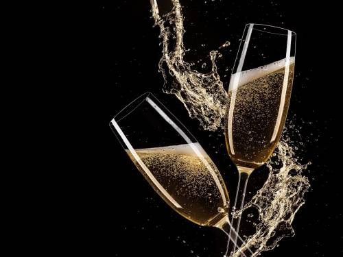 putovanje van granica