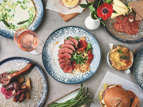 vino fino gastro retrospektiva