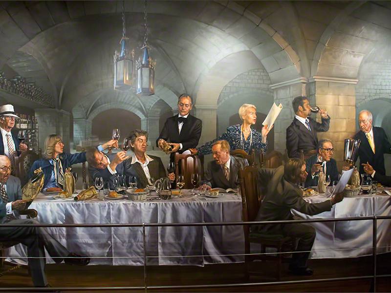 stiven sparijer priprema novu parisku presudu 