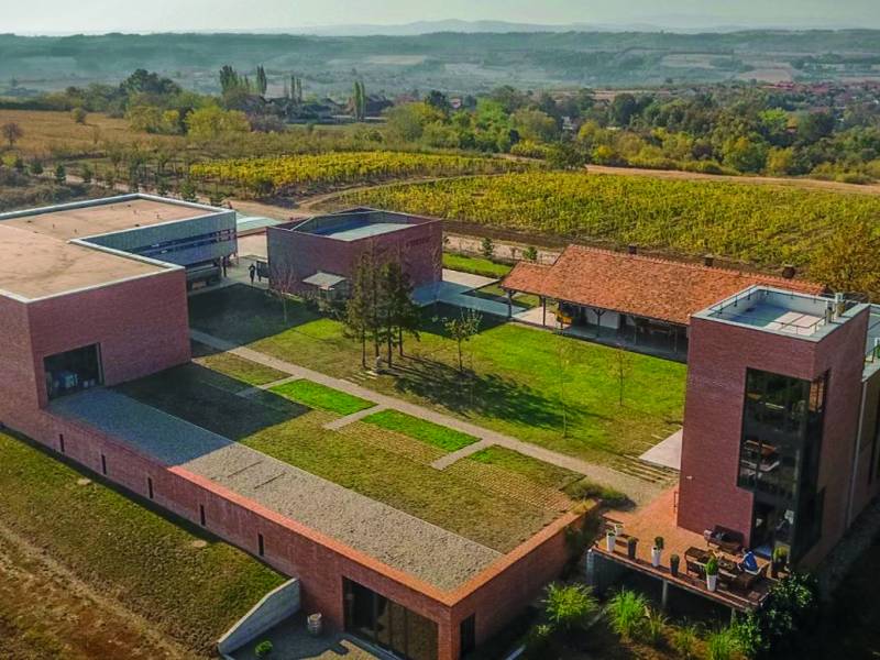 virtus vrhunski kvalitet na prvom mestu