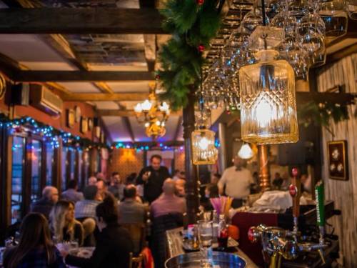 nacionalno, a svetsko 