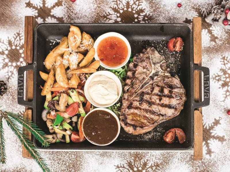 bistroi duh francuske