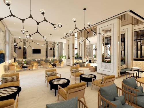 velika investicija karisme u ulcinjski turizam