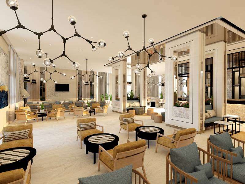 velika investicija karisme u ulcinjski turizam