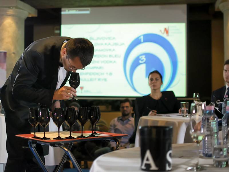 somelijeri srbije odmeriće snage u martu