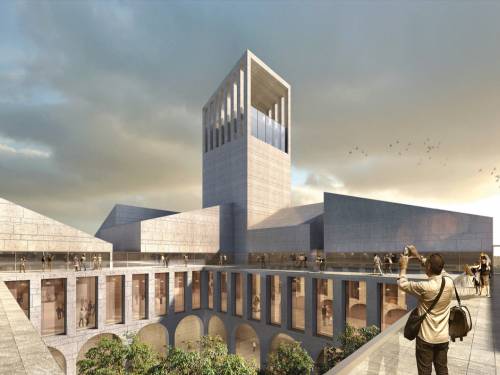 peking dobija muzej vina vredan 60 miliona evra