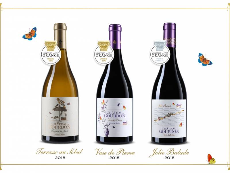 tikveš osvojio tri medalje u francuskoj