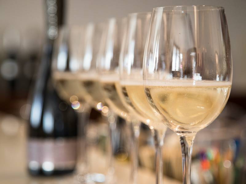 milioni boca lažnog proseka završili su na tržištu