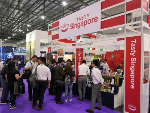 odložen sajam prowine asia u singapuru