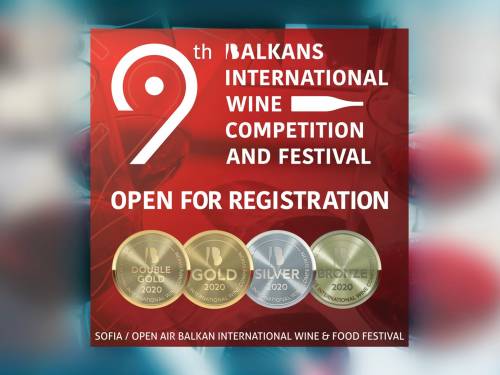 biwc poziva vinare da što pre prijave svoja vina