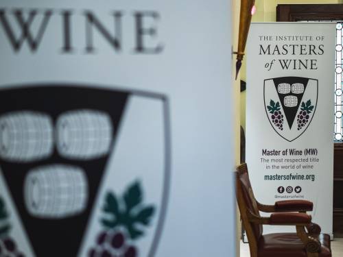 proglašeno sedam nosilaca titule master of wine