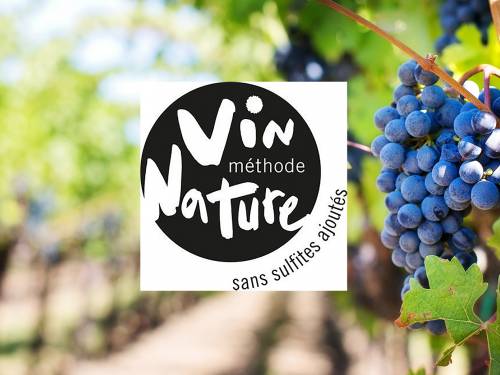 velika promena u francuskom vinarstvu