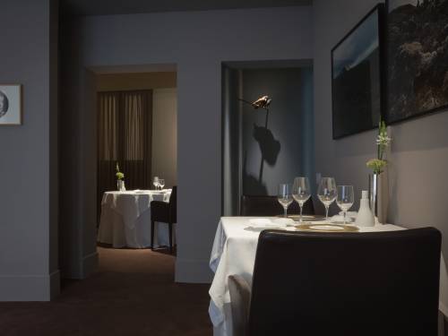 privremeno je zatvoren najbolji restoran u italiji