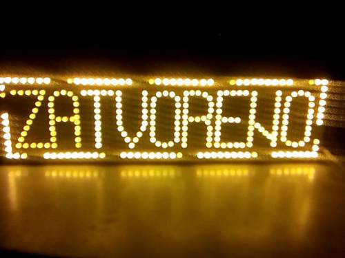 čuvamo radnike, ali država nam mora pomoći 