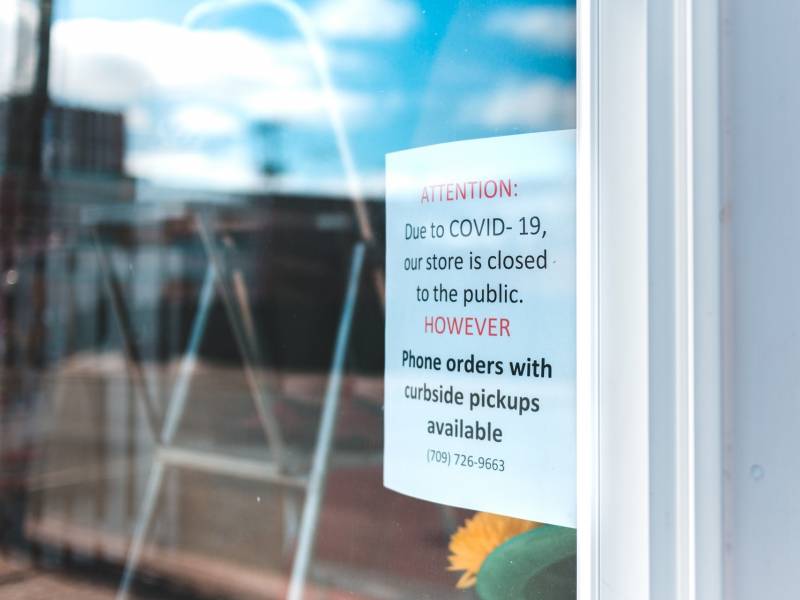 gastro pregled zatvoreno 