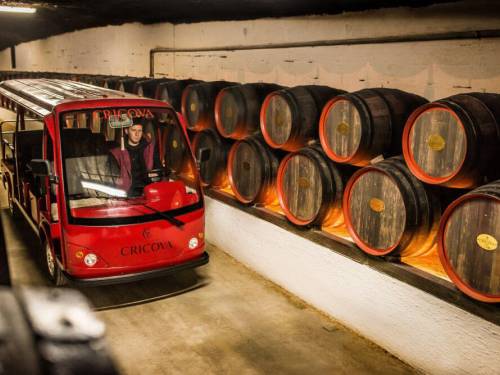 šta vezuje kgb, moldavsko vino i nato oficire 