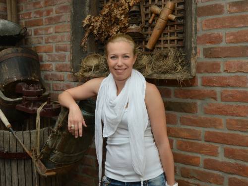 juneći rep na ivanin način