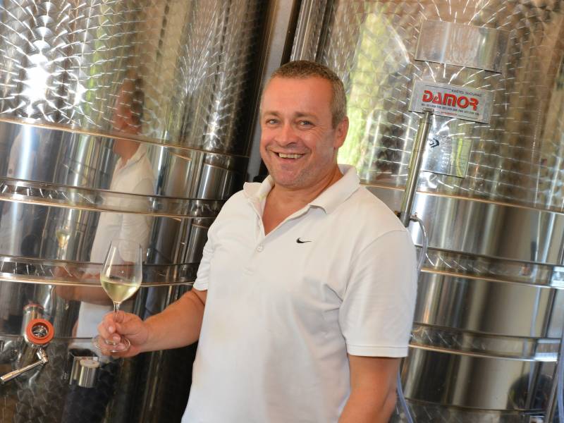 bjeličin bakalar na belo