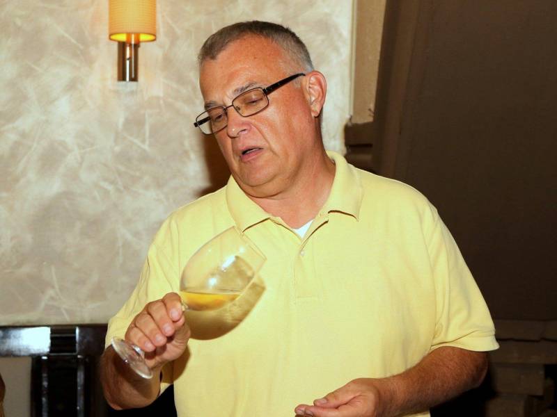 katalonski paprikaš na branislavov način