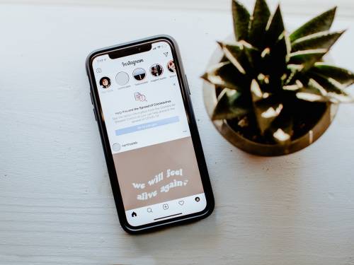 gastro pregled selidba u virtuelnu stvarnost