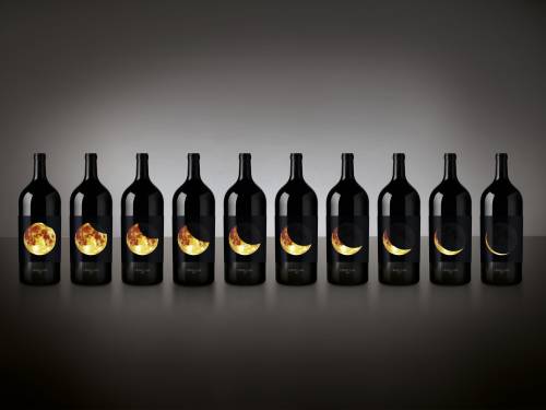 italijanski vinari predstavili remek delo dizajna
