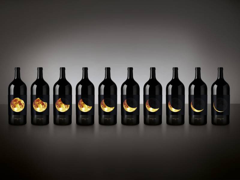 italijanski vinari predstavili remek delo dizajna