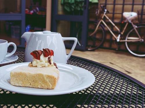 gastro pregled stižu bolji dani za restorane 