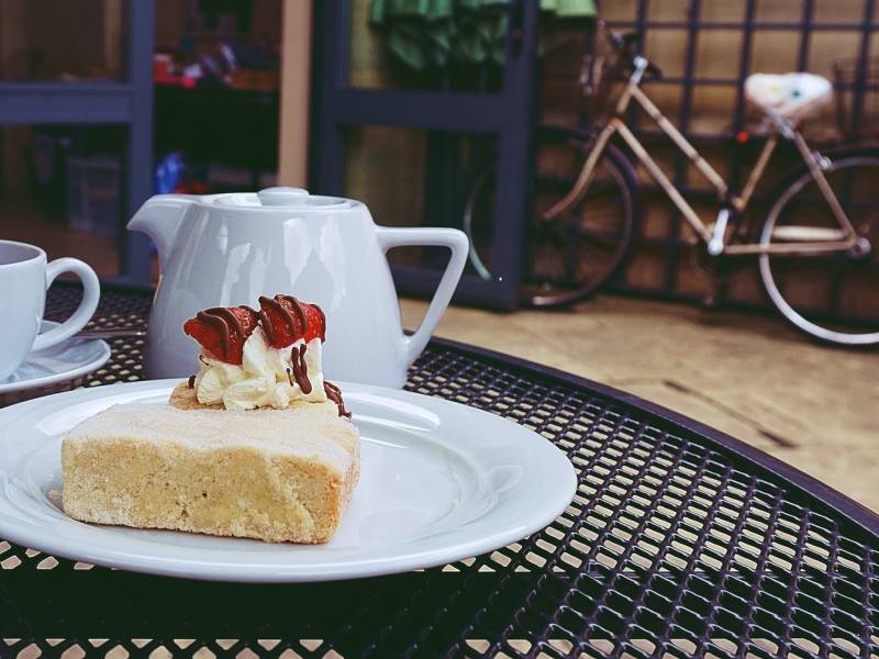 gastro pregled stižu bolji dani za restorane 