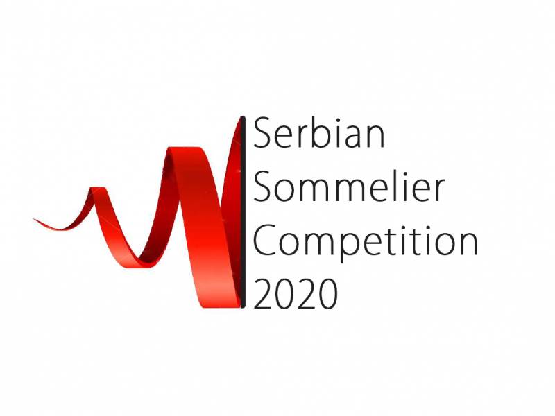 takmičenje somelijera srbije zakazano je za jul 