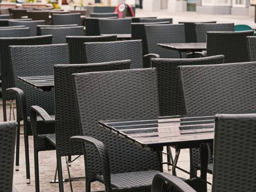 gastro pregled dolazak nove krize 