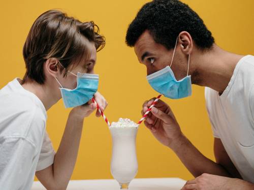 gastro pregled nove mere za ugostitelje