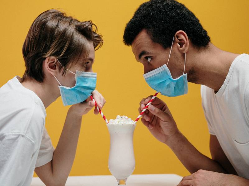 gastro pregled nove mere za ugostitelje