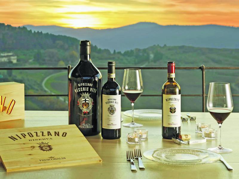 svaka boca umetničko delo 